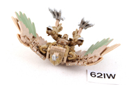 Thumbnail of item image