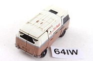 Thumbnail of item image