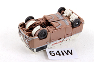 Thumbnail of item image
