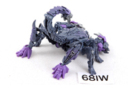 Thumbnail of item image