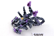 Thumbnail of item image