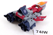 Thumbnail of item image