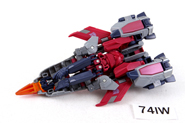 Thumbnail of item image
