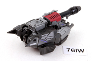 Thumbnail of item image