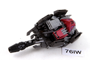 Thumbnail of item image