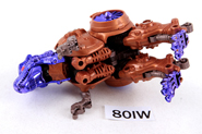 Thumbnail of item image