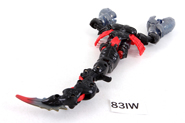 Thumbnail of item image
