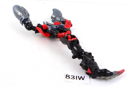 Thumbnail of item image