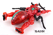 Thumbnail of item image