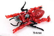 Thumbnail of item image