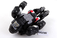 Thumbnail of item image