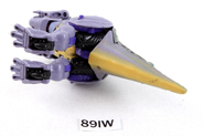 Thumbnail of item image