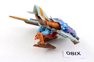Thumbnail of item image