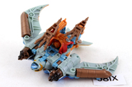 Thumbnail of item image