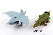 Thumbnail of item image