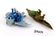 Thumbnail of item image