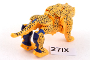 Thumbnail of item image