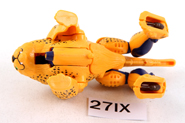 Thumbnail of item image