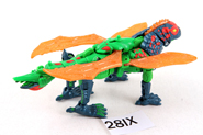 Thumbnail of item image