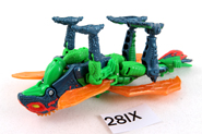 Thumbnail of item image