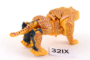Thumbnail of item image