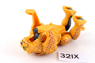 Thumbnail of item image