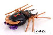 Thumbnail of item image