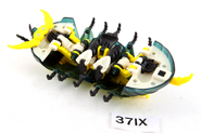 Thumbnail of item image