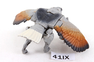 Thumbnail of item image