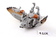 Thumbnail of item image