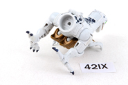 Thumbnail of item image