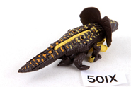 Thumbnail of item image