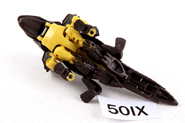 Thumbnail of item image