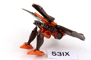 Thumbnail of item image