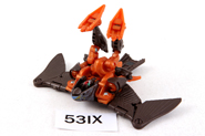 Thumbnail of item image