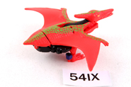 Thumbnail of item image