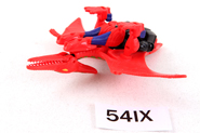 Thumbnail of item image