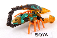 Thumbnail of item image