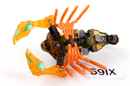 Thumbnail of item image