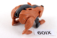 Thumbnail of item image