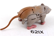Thumbnail of item image