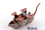 Thumbnail of item image
