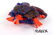 Thumbnail of item image