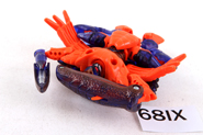 Thumbnail of item image