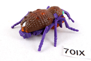 Thumbnail of item image