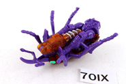 Thumbnail of item image