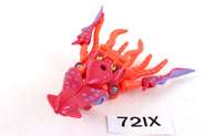 Thumbnail of item image