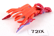 Thumbnail of item image