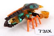 Thumbnail of item image