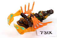 Thumbnail of item image